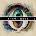 Eyewitness