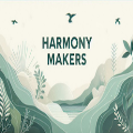 Video. Harmony Makers 2 - The World.mp4