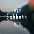 Sabbath