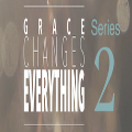 Audio. Grace Changes Everything Series 2 part 3 - Law: What is it for?.mp3